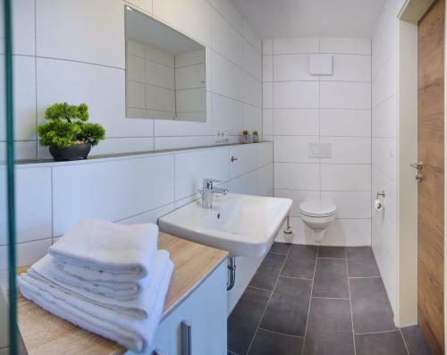 Hotel Boardinghouse Jungwirth-wohnzeit