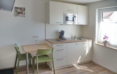 Hotel Boardinghouse Jungwirth-wohnzeit