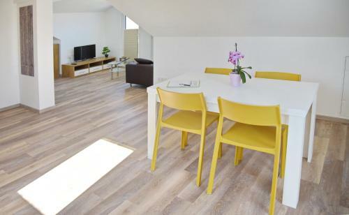 Hotel Boardinghouse Jungwirth-wohnzeit