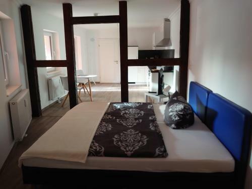Apartamento Haus No. 5a