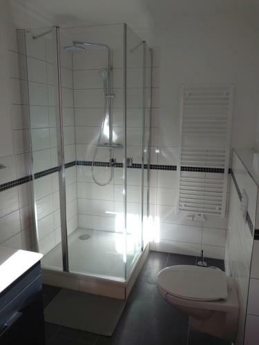 Apartamento Haus No. 5a