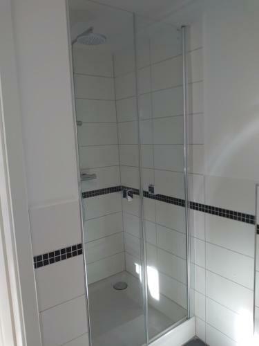 Apartamento Haus No. 5a