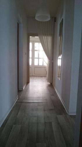 Apartamento Alte Spedition