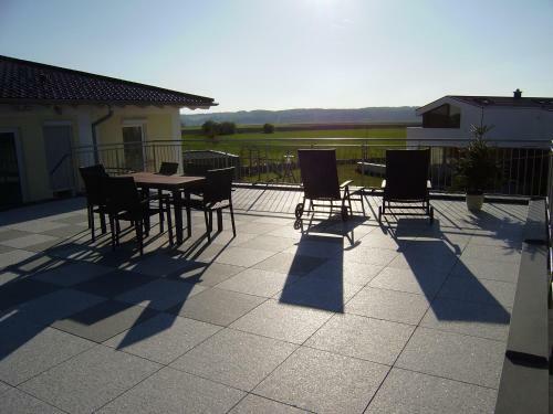 Villa M�sli