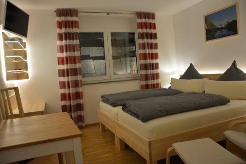 Villa M�sli