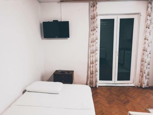 Apartments Antica