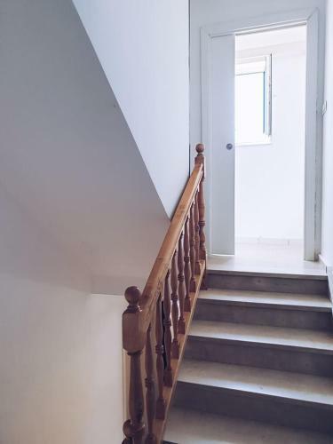 Apartments Antica