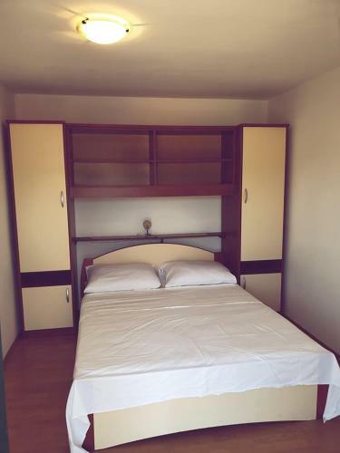 Apartments Antica