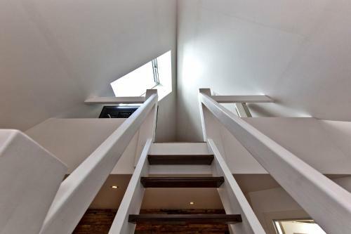 Apartamento Ferienwohnung Dammerstorf