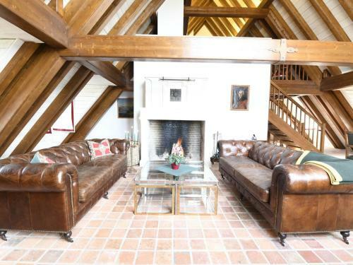 Hotel Hofgut Albf�hren