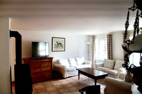 Hotel Hofgut Albf�hren