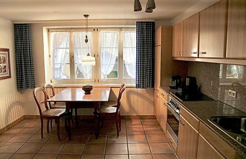 Hotel Hofgut Albf�hren