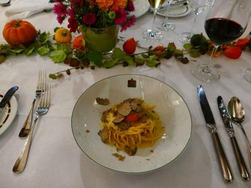 Hotel Hofgut Albf�hren