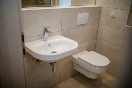 Apartamento Villa Luka Lopar