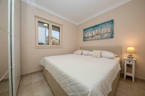 Apartamento Villa Luka Lopar