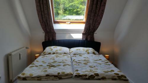 Apartamento R�uberh�hle
