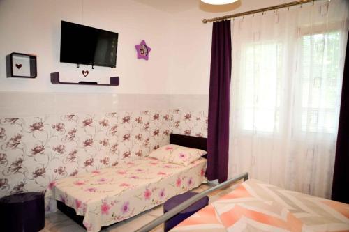 Apartments In Lopar/insel Rab 36282