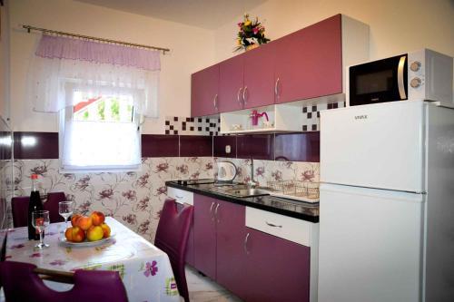 Apartments In Lopar/insel Rab 36282