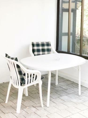 Apartamento Kukione Ferienwohnung
