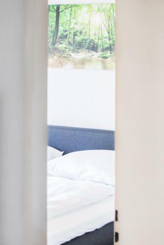 Apartamento Kukione Ferienwohnung