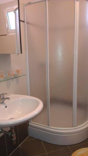 Apartman Somun