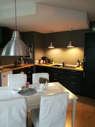 Haus Johannes