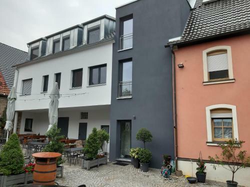 Hostal G�stezimmer D�ll