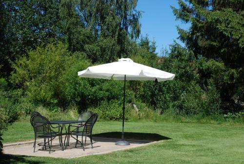 Haus Schneider K�tchen