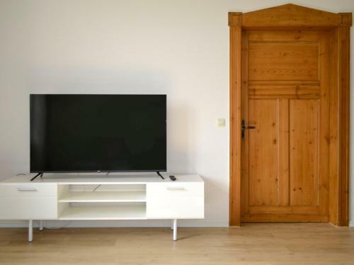 Apartment Am Rotenberg