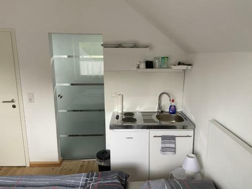 Apartmenthaus Schlanow