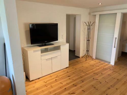 Apartmenthaus Schlanow