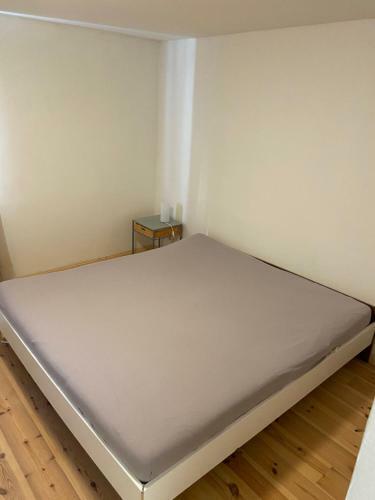 Apartmenthaus Schlanow