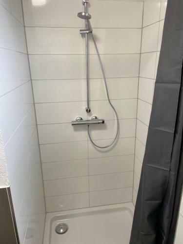 Apartmenthaus Schlanow