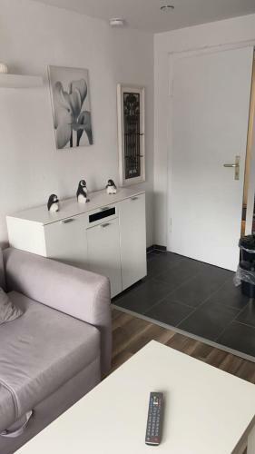 Apartmenthaus Schlanow