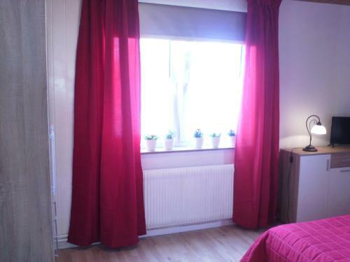 Apartamento Bed&breakfast Amaryllis