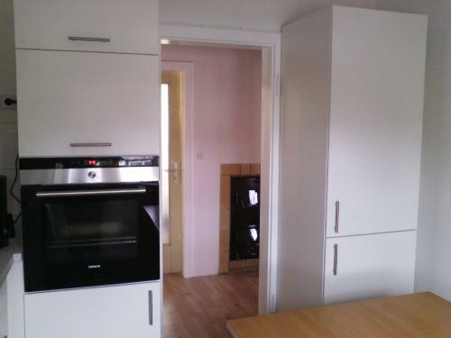Apartamento Bed&breakfast Amaryllis