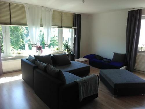 Apartamento Bed&breakfast Amaryllis