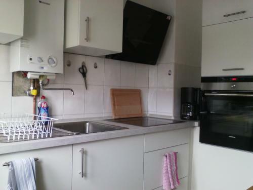 Apartamento Bed&breakfast Amaryllis