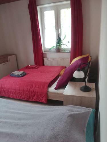 Apartamento Bed&breakfast Amaryllis
