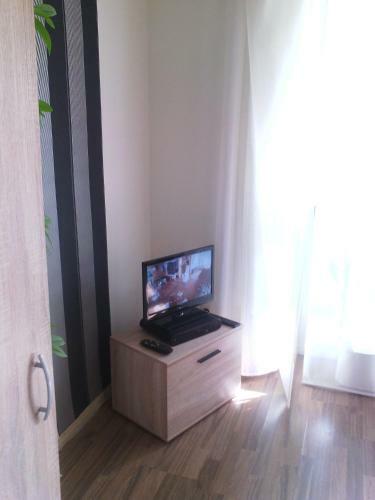 Apartamento Bed&breakfast Amaryllis