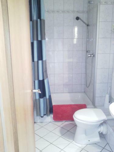 Apartamento Bed&breakfast Amaryllis