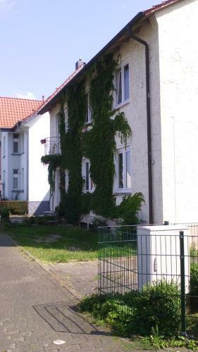 Apartamento Bed&breakfast Amaryllis