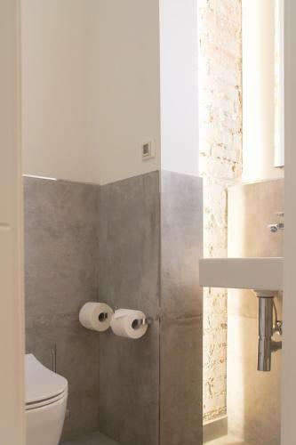 Apartamento Kissinger