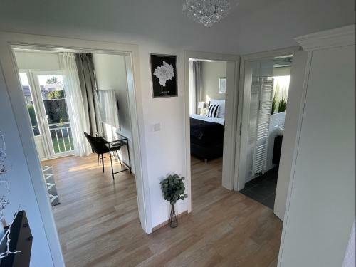 Apartamento Hermannsblick