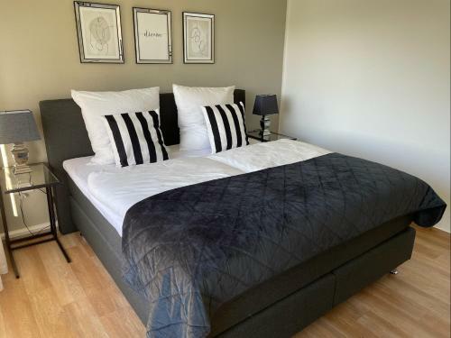 Apartamento Hermannsblick