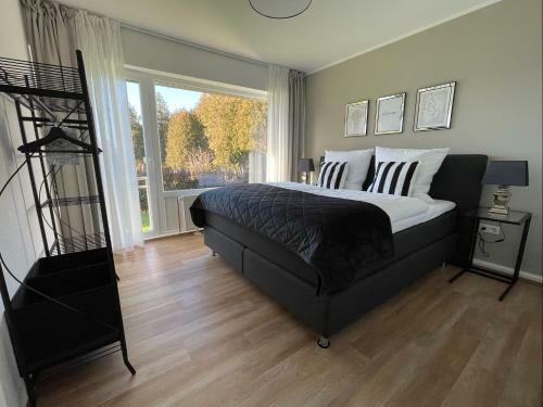 Apartamento Hermannsblick