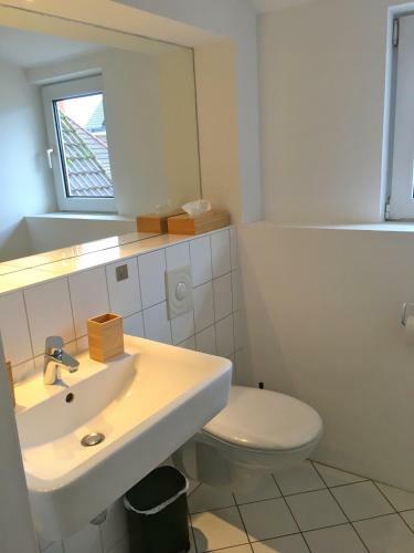 Apartamento Studio Emilie