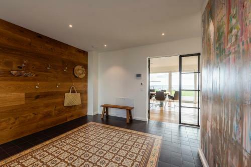1003 Villa "haus Am Meer"