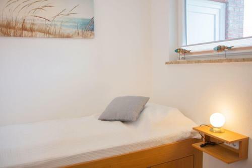 Apartamento Haus-am-deich-wohnung-4