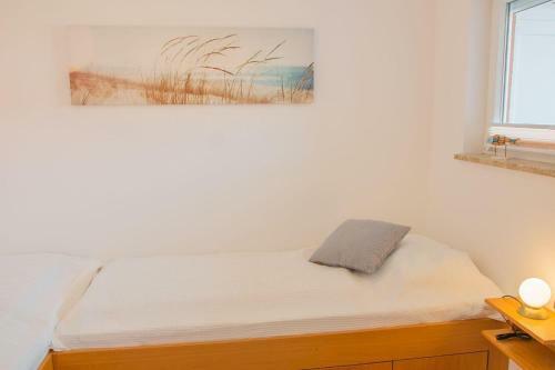 Apartamento Haus-am-deich-wohnung-4